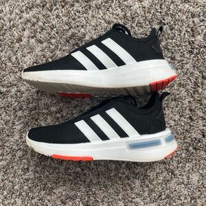 Adidas Racer TR23 Kids